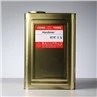 electrically insulative potting epoxy resin H-190