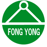 Fong Yong Chemical Co., Ltd